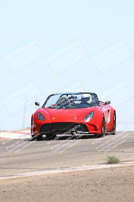 media/Jul-26-2025-Speed Ventures (Sat) [[fe569e6cf0]]/Black Group/Grapvine/
